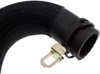 Dorman 626-773 Radiator Coolant Hose - Lower - view 2
