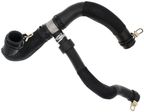 Dorman 626-773 Radiator Coolant Hose - Lower - view 1