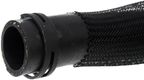 Dorman 626-773 Radiator Coolant Hose - Lower - view 3