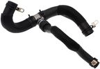 Dorman 626-773 Radiator Coolant Hose - Lower - view 4