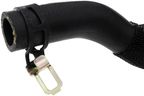 Dorman 626-773 Radiator Coolant Hose - Lower - view 5