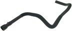 Dorman 626-780 HVAC Heater Hose Assembly - Outlet - view 1