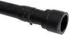Dorman 626-781 HVAC Heater Hose Assembly - Outlet - view 3