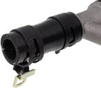 Dorman 626-781 HVAC Heater Hose Assembly - Outlet - view 4