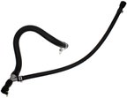 Dorman 626-781 HVAC Heater Hose Assembly - Outlet - view 5