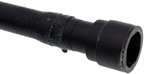 Dorman 626-781 HVAC Heater Hose Assembly - Outlet - view 6
