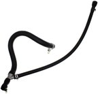 Dorman 626-781 HVAC Heater Hose Assembly - Outlet - view 7