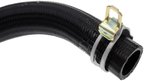 Dorman 626-781 HVAC Heater Hose Assembly - Outlet - view 8