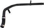 Dorman 626-783 Engine Coolant Pipe - Inlet - view 1