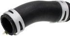 Dorman 626-783 Engine Coolant Pipe - Inlet - view 2