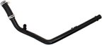 Dorman 626-783 Engine Coolant Pipe - Inlet - view 3