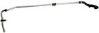 Dorman 626-784 Engine Coolant Hose - view 1