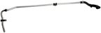 Dorman 626-784 Engine Coolant Hose - view 7