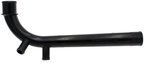 Dorman 626-785 Engine Coolant Pipe - Outlet - view 3