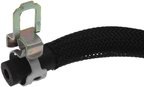 Dorman 626-786 Engine Coolant Overflow Hose - view 1