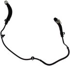 Dorman 626-786 Engine Coolant Overflow Hose - view 2