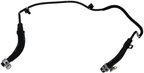 Dorman 626-786 Engine Coolant Overflow Hose - view 4