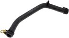 Dorman 626-790 Engine Coolant Hose - Engine Oil Cooler - view 1