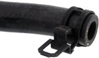 Dorman 626-790 Engine Coolant Hose - Engine Oil Cooler - view 3