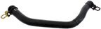 Dorman 626-790 Engine Coolant Hose - Engine Oil Cooler - view 5