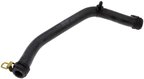 Dorman 626-790 Engine Coolant Hose - Engine Oil Cooler - view 7