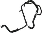 Dorman 626-791 Engine Coolant Overflow Hose - view 1