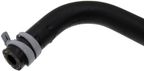 Dorman 626-791 Engine Coolant Overflow Hose - view 3