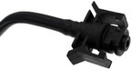 Dorman 626-796 Engine Coolant Overflow Hose - Upper - view 1