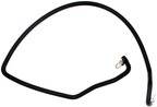 Dorman 626-798 Engine Coolant Overflow Hose - view 5