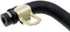 Dorman 626-798 Engine Coolant Overflow Hose - view 6