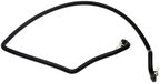Dorman 626-798 Engine Coolant Overflow Hose - view 7