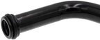 Dorman 626-801 HVAC Heater Pipe - Outlet - view 2