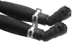 Dorman 626-802 HVAC Heater Hose Assembly - Inlet and Outlet - view 4