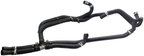Dorman 626-802 HVAC Heater Hose Assembly - Inlet and Outlet - view 5