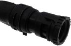Dorman 626-803 Engine Coolant Overflow Hose - Lower - view 4