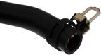 Dorman 626-803 Engine Coolant Overflow Hose - Lower - view 6