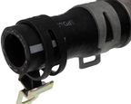 Dorman 626-803 Engine Coolant Overflow Hose - Lower - view 2
