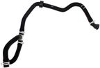 Dorman 626-804 HVAC Heater Hose Assembly - Inlet - view 1
