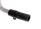 Dorman 626-807 HVAC Heater Hose Assembly - Outlet - view 4