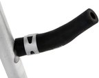 Dorman 626-807 HVAC Heater Hose Assembly - Outlet - view 8
