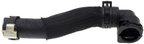 Dorman 626-809 HVAC Heater Hose Assembly - Lower - view 4