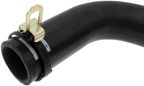 Dorman 626-812 Radiator Coolant Hose - Lower - view 2