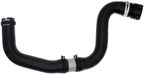 Dorman 626-812 Radiator Coolant Hose - Lower - view 1