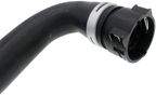 Dorman 626-812 Radiator Coolant Hose - Lower - view 3