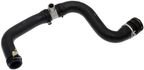 Dorman 626-812 Radiator Coolant Hose - Lower - view 4