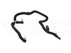 Dorman 626-814 HVAC Heater Hose Assembly - Outlet - view 3