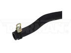 Dorman 626-814 HVAC Heater Hose Assembly - Outlet - view 4
