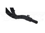 Dorman 626-814 HVAC Heater Hose Assembly - Outlet - view 5