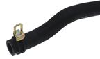Dorman 626-814 HVAC Heater Hose Assembly - Outlet - view 6