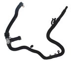 Dorman 626-814 HVAC Heater Hose Assembly - Outlet - view 2